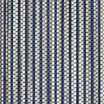 Wool Iconic Stripe Simone Carpet